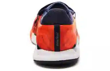 DECATHLON RW 900 Race