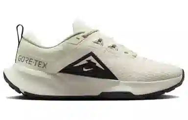 Nike Juniper Trail 2 Gore-Tex