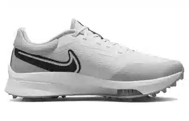 Nike Air Zoom Infinity NEXT% Wide Grey