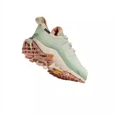 HOKA ONE ONE Kaha 2 LOW GTX