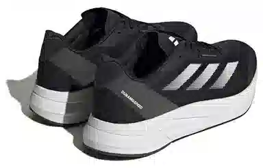 adidas Duramo Speed