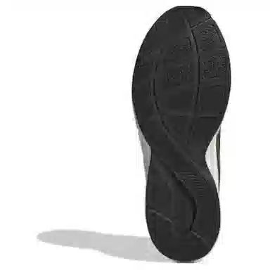 adidas ECLYPTIX 2000