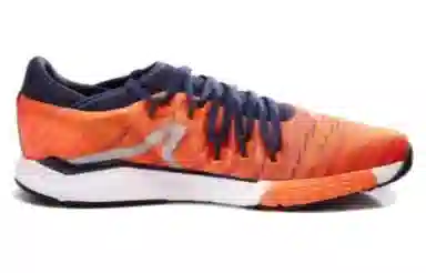 DECATHLON RW 900 Race