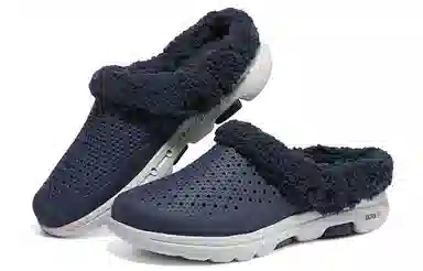 Skechers Go Walk 5