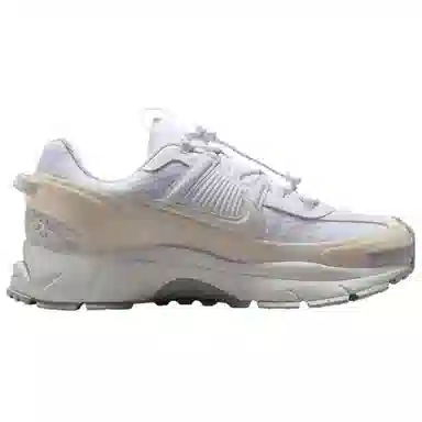 Nike Zoom Vomero Roam White