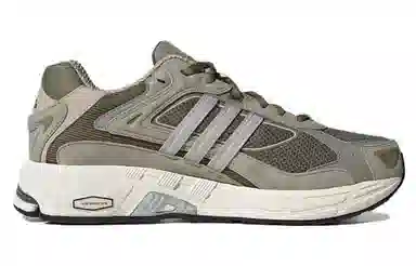 adidas Response Cl Green