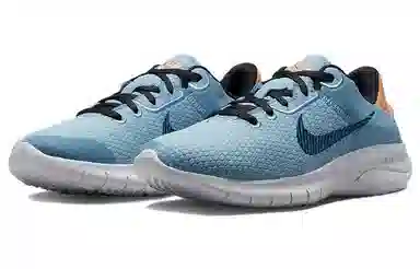 Nike Flex Experience Run 11 Next Nature