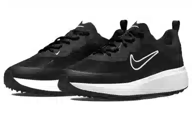 Nike Ace Summer Light