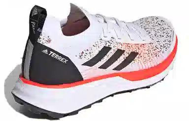 adidas Terrex Two Parley Trail Running