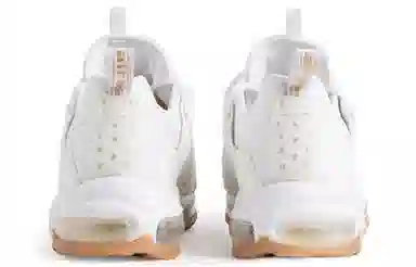 CLOT x Nike Air Max 97 "Haven"