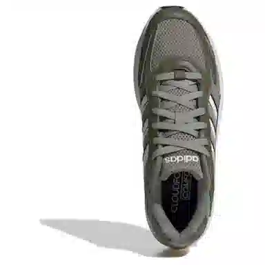 adidas ECLYPTIX 2000