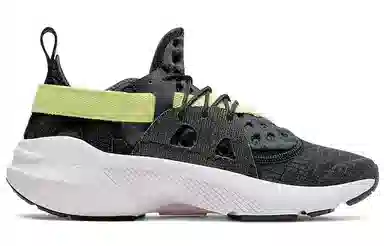 Nike Huarache Type N.354