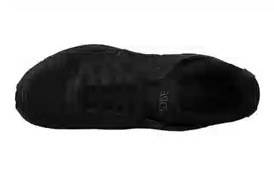 Asics Gel-Lyte 5 Black