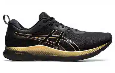 Asics EvoRide 1 Orphe S