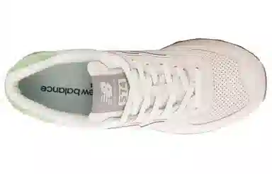 New Balance 574 Beige