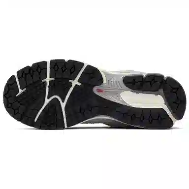 New Balance 2002R Grey Brown