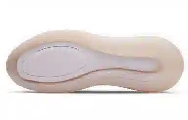 Nike Air Max 720 Prnt Pink Purple