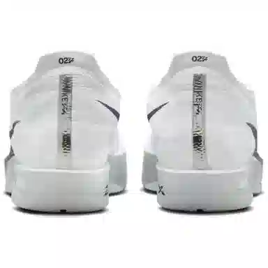 Nike StreakFly 2 White