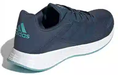 adidas Duramo Sl Blue