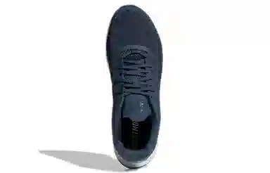 adidas Duramo Sl Blue