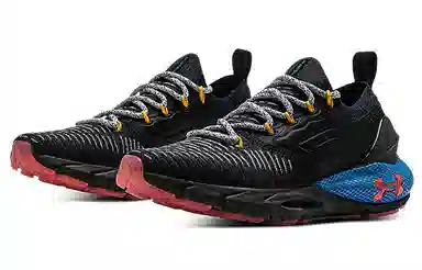 Under Armour HOVR Phantom 2