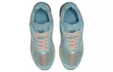 Joe Freshgoods x New Balance 993