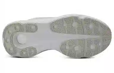 Under Armour Infinite 1