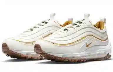 Nike Air Max 97 "Cork"