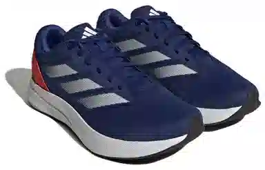 adidas Duramo RC
