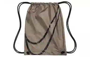 Nike Alphafly 3 White Orange Black