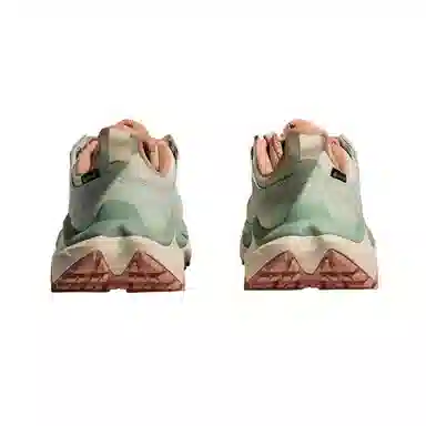 HOKA ONE ONE Kaha 2 LOW GTX