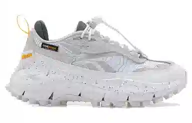 Reebok Zig Kinetica 2.5 White