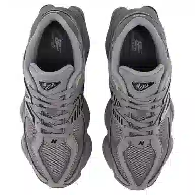 New Balance 9060 Grey