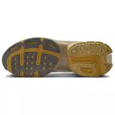 Nike V2K Run GORE-TEX