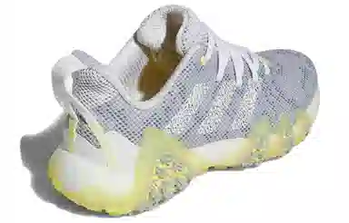 adidas Codechaos