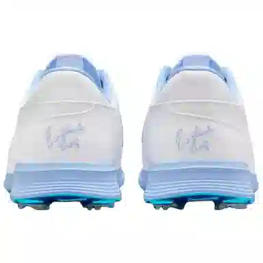 Eastside Golf x Nike Victory Tour 4