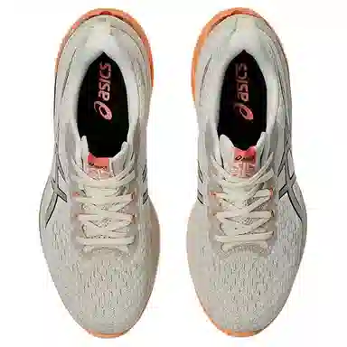 Asics Gel-Kinsei Max Brown