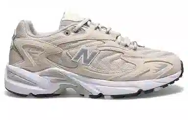 New Balance 725 Cream