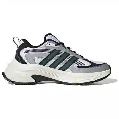 adidas FC Classic Grey Green