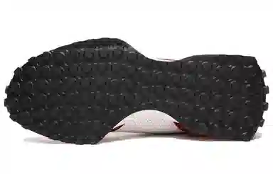 New Balance 327 "Primary Pack" White Red