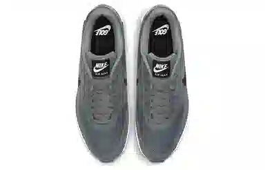 Nike Air Max 90 G Grey Black
