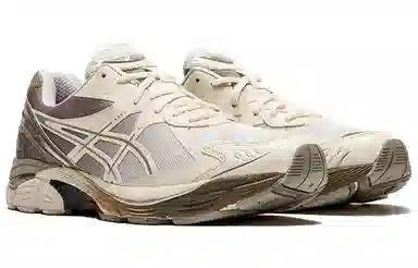 DIME x Asics GT-2160 Grey White