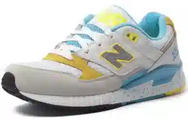 New Balance NB 530 B