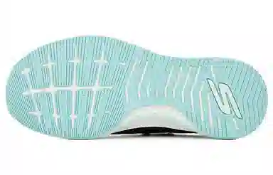 Skechers Go Run Pulse