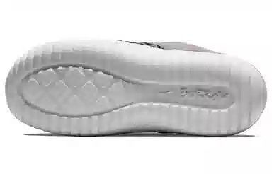 Nike Burrow SE Black Grey