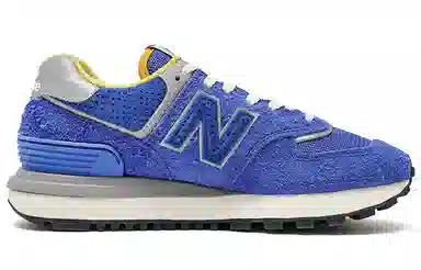 Bodega x New Balance 574 Legacy