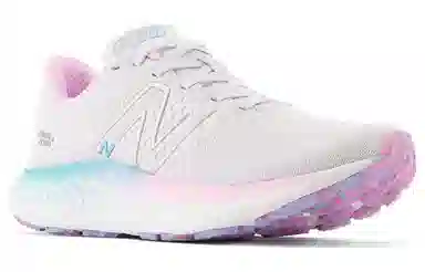 New Balance Fresh Foam