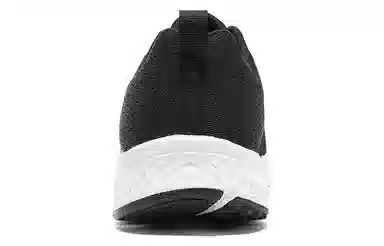 Skechers Go Run Consistent