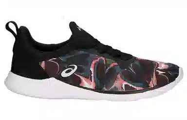 Asics Gel-Fit Sana 4 SE