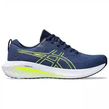 Asics Gel-Excite 10